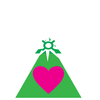 lucastelo2000's emblem