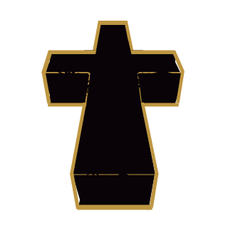 ZEPIRATE's emblem