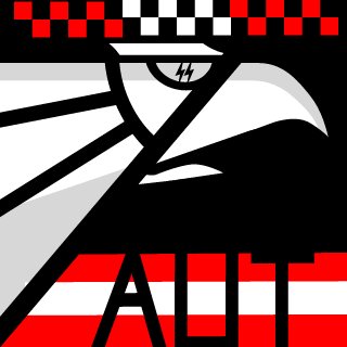 Da_Oesterreicher's emblem