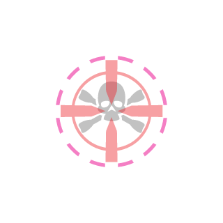 1159630186's emblem