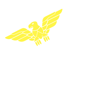 w4zzn's emblem