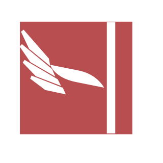 federico9408's emblem