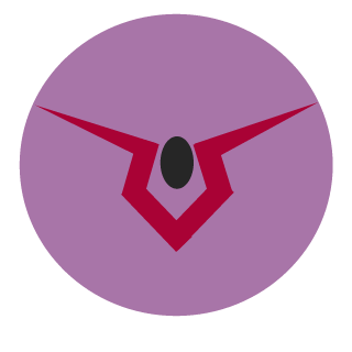 SAITO0519's emblem