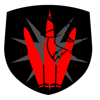 leosan007's emblem