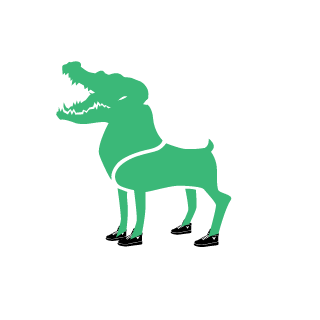 pxgamer112's emblem