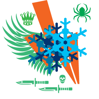 St1zzel's emblem