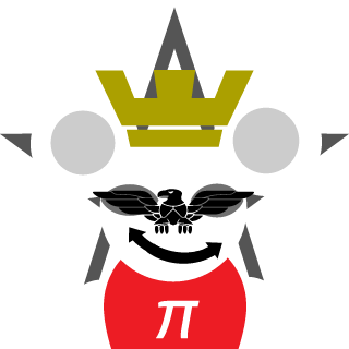 gatorman91's emblem