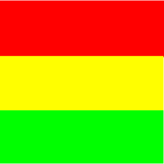 5fe7d16f288b7c7b47a381aa7debe4cf's emblem