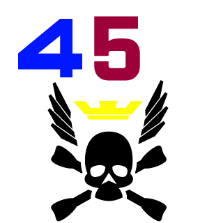 holzklotz14's emblem