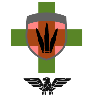 MoonLub's emblem