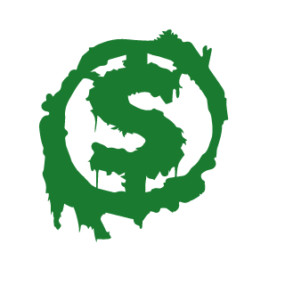 JakeLong42's emblem