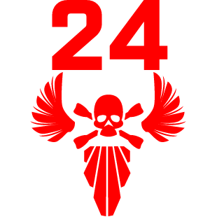 245becc43e63cb1d's emblem