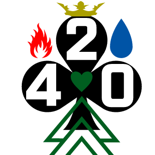 HiSzPaNsZpAn's emblem