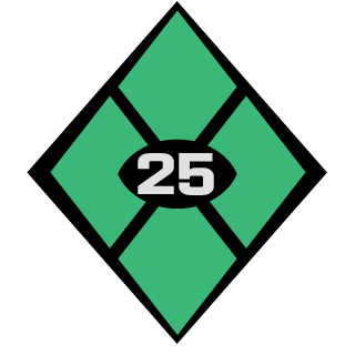 Cherry Moonstar's emblem