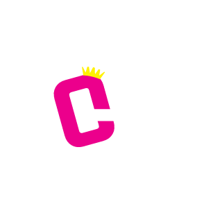 sTiNkIePo0's emblem