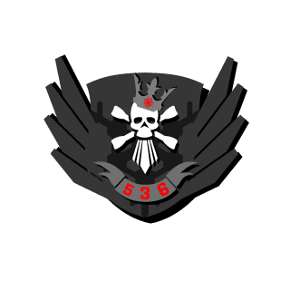 ZEN1_BR's emblem
