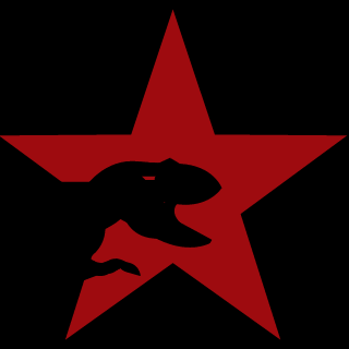 RUSBAT_Aesh's emblem