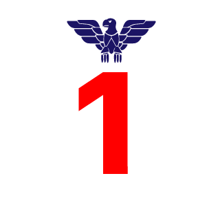 GunslingerKlNG-'s emblem