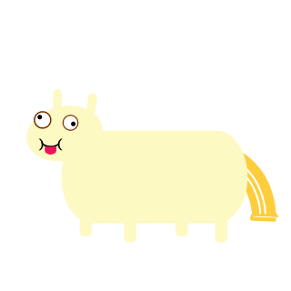 MrTabbyCat99's emblem