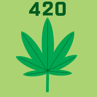 0ne5hot's emblem