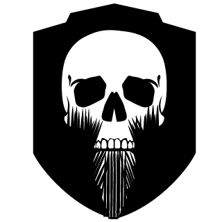 LikinSmokin's emblem