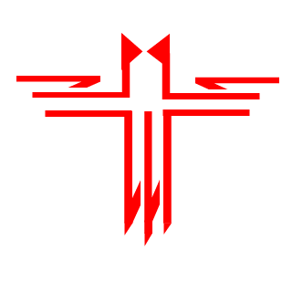 Gweilo77's emblem