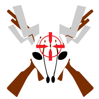 DuctTape27's emblem