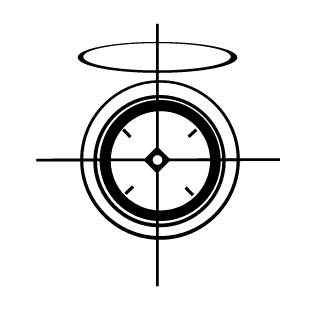 TukiGuma_'s emblem