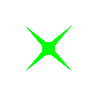 VlewSonlc's emblem