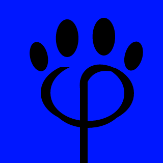 SuperPowerKill's emblem