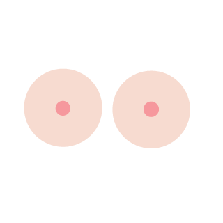 BreastExpert's emblem