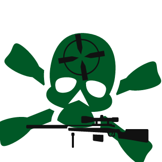 N2ljane's emblem