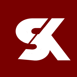 Spesial Kommand's emblem