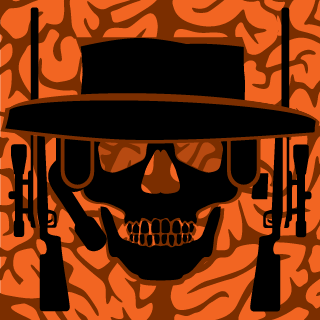 xMATUZAx's emblem