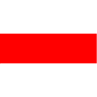 APC-28's emblem