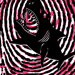 Chakxz's emblem