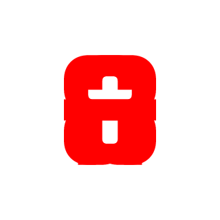 Mac__Leandro_1's emblem