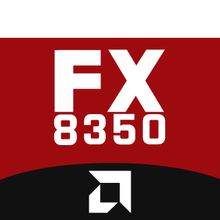 LPF41nt's emblem