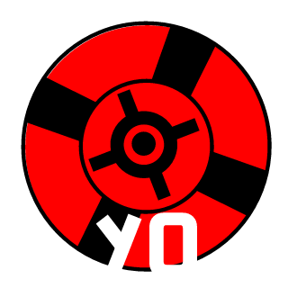 Fhanttasy's emblem