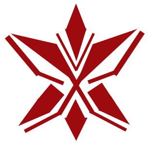 terun10's emblem
