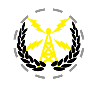 BOIlIlIlIIl's emblem