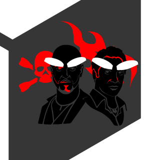 ZDOG-666-420-69's emblem