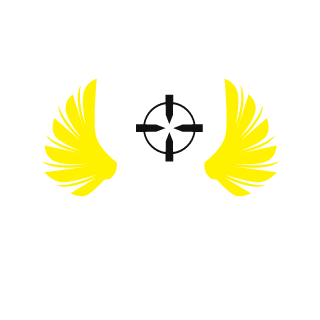 Drunken_Snipper's emblem