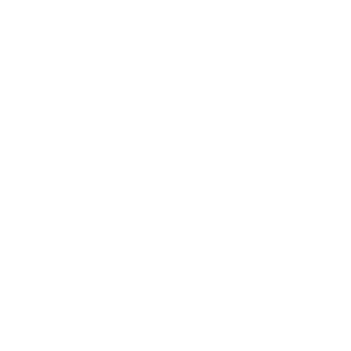 keimugi0926's emblem