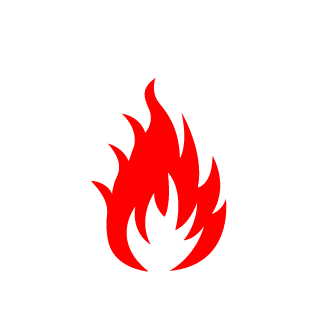 Rekhyt_Mjll's emblem