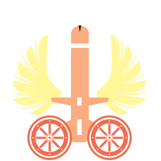 03Andy15's emblem