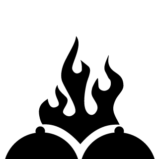 l_Grandpa_l's emblem