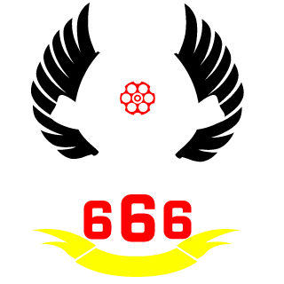 MyTHbluWH's emblem