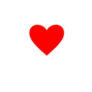 Dodurdak's emblem