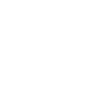 OSEInotODIN's emblem